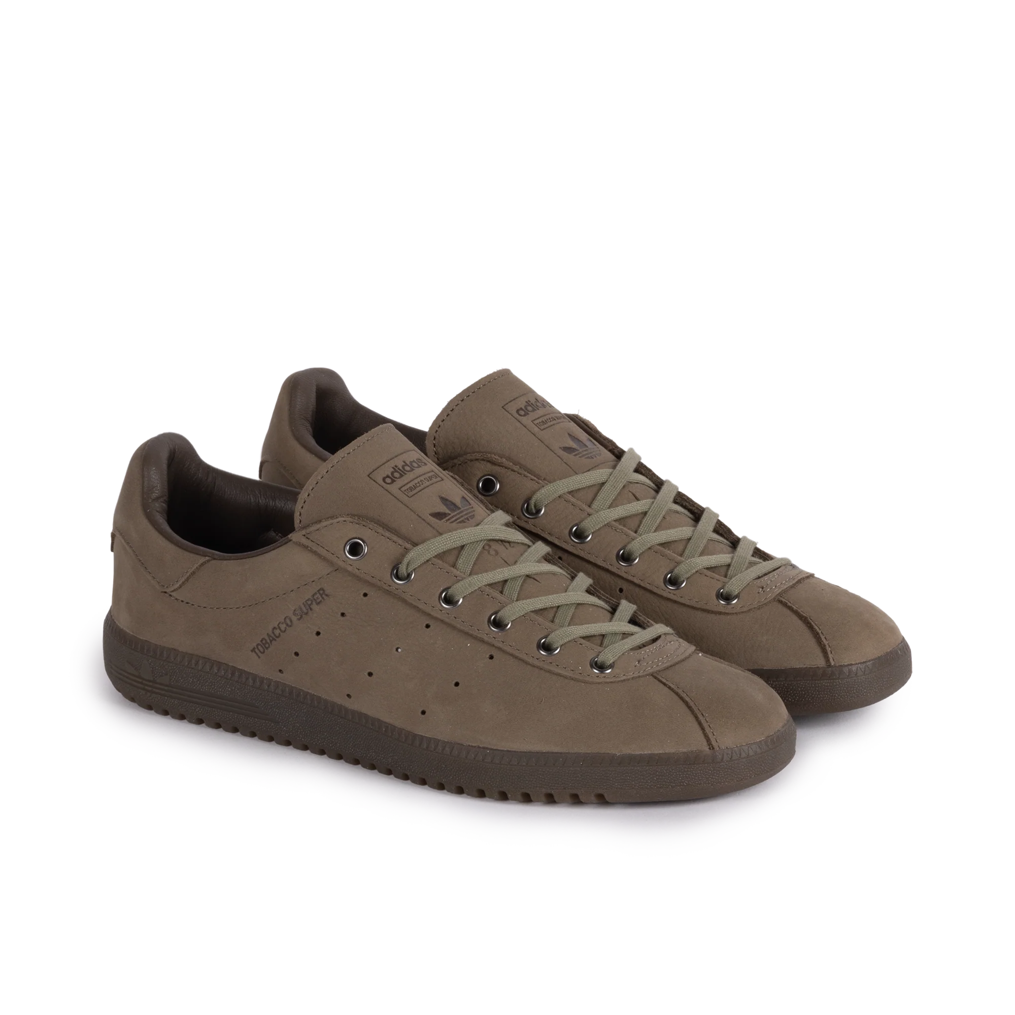 adidas footwear 25% off sale