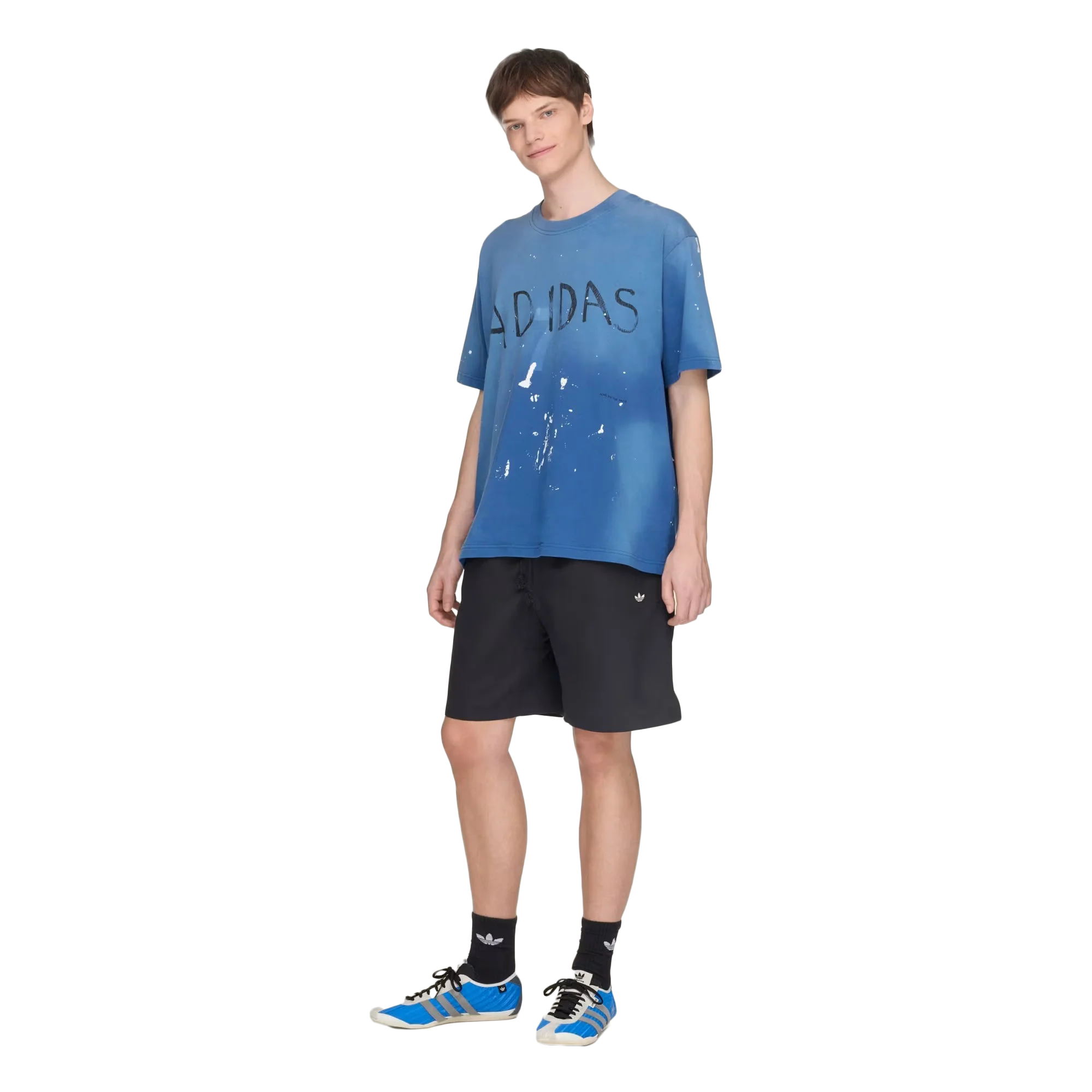 Thumb 5