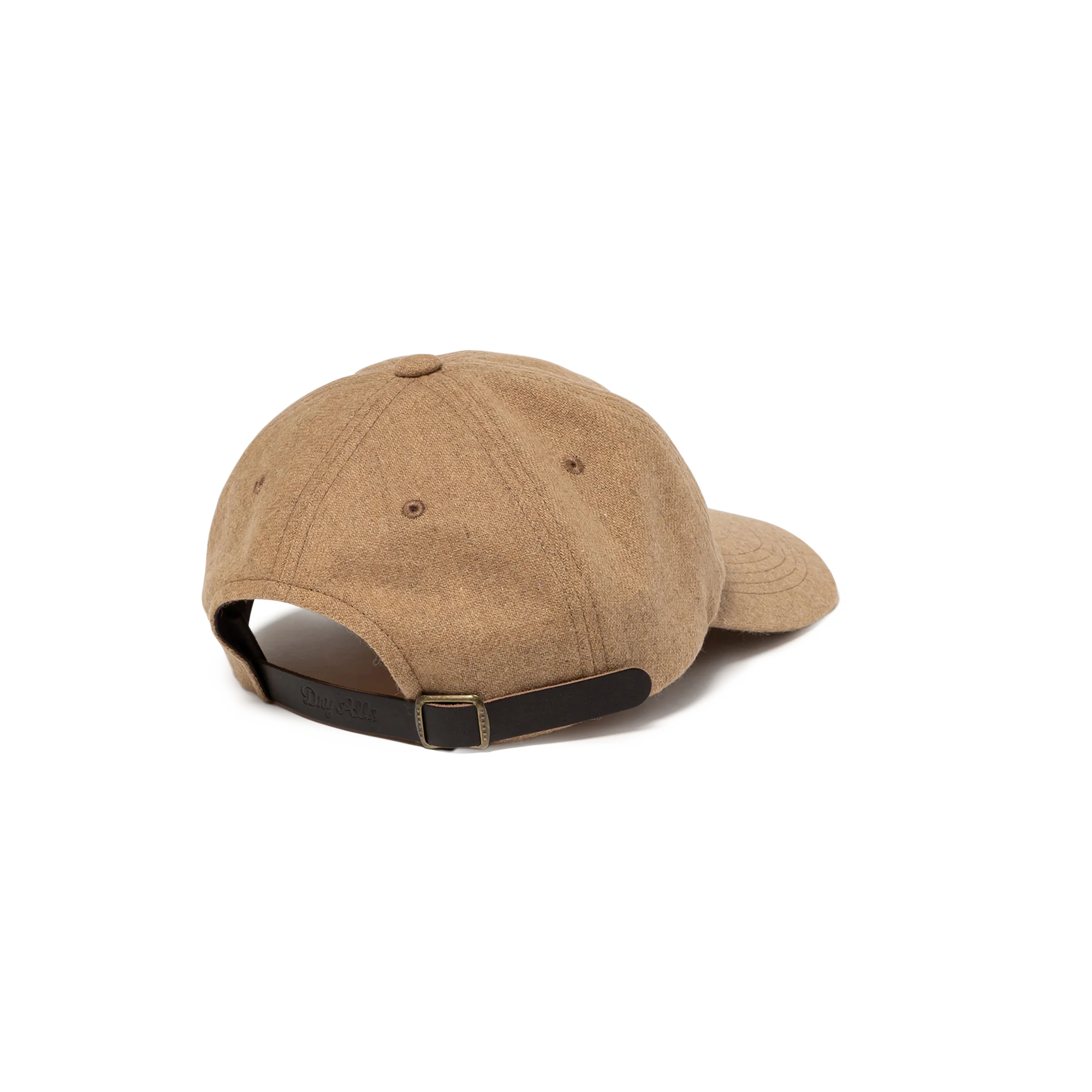 Thumb 3