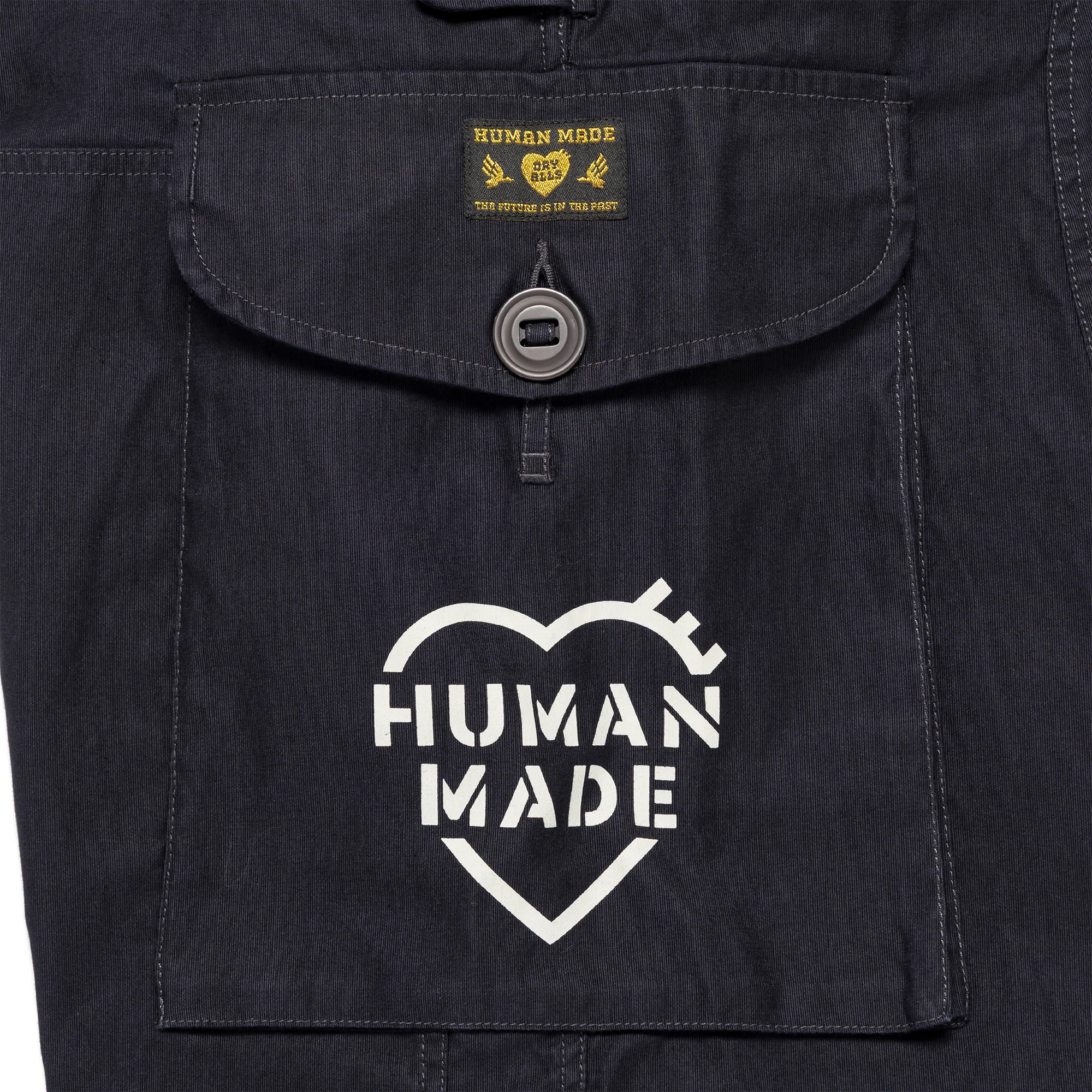 Thumb 2