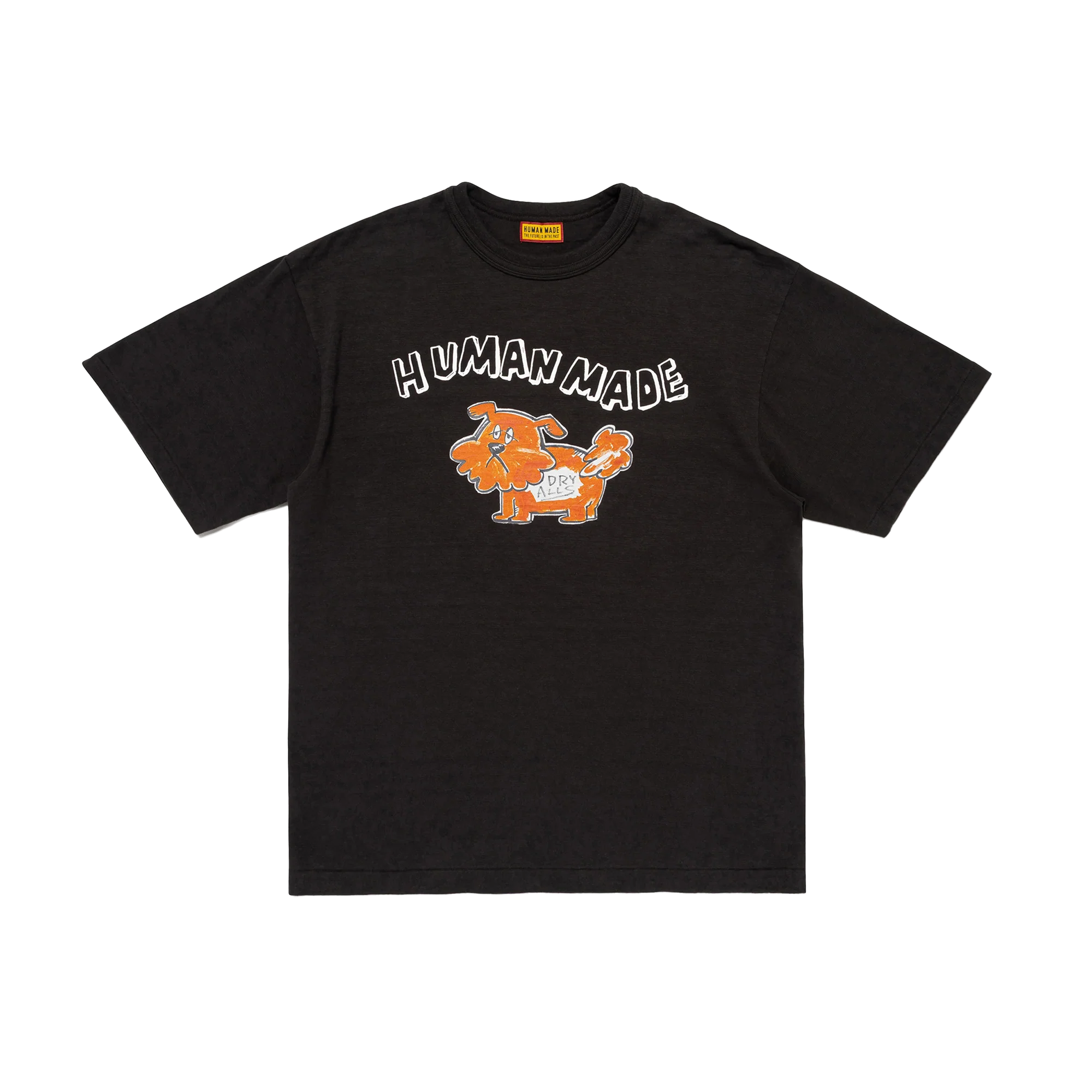 New Products