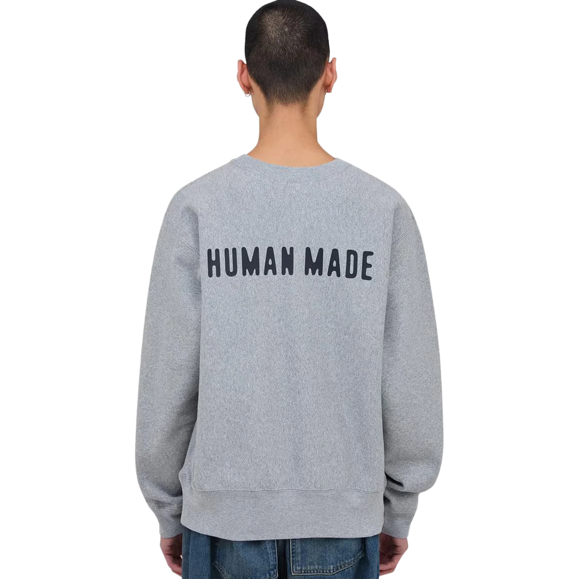 Thumb 4