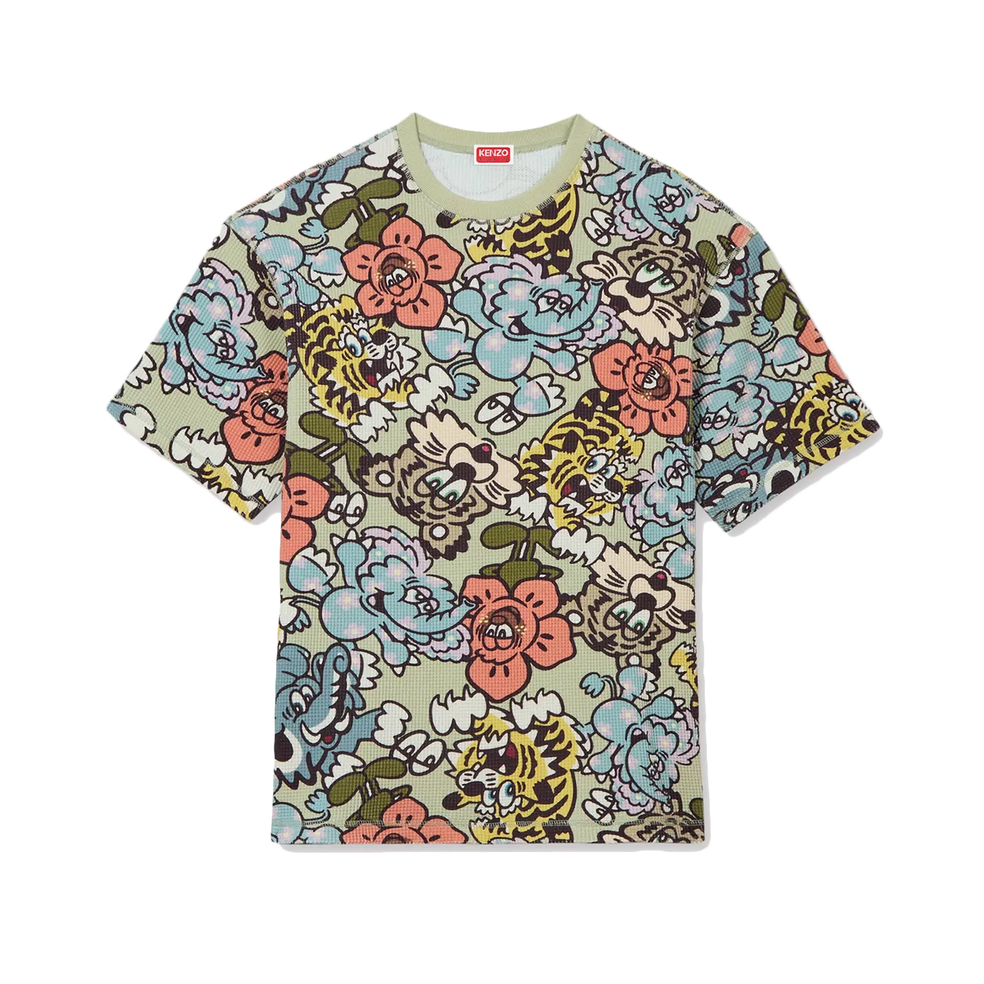 Men's Sale Clothing