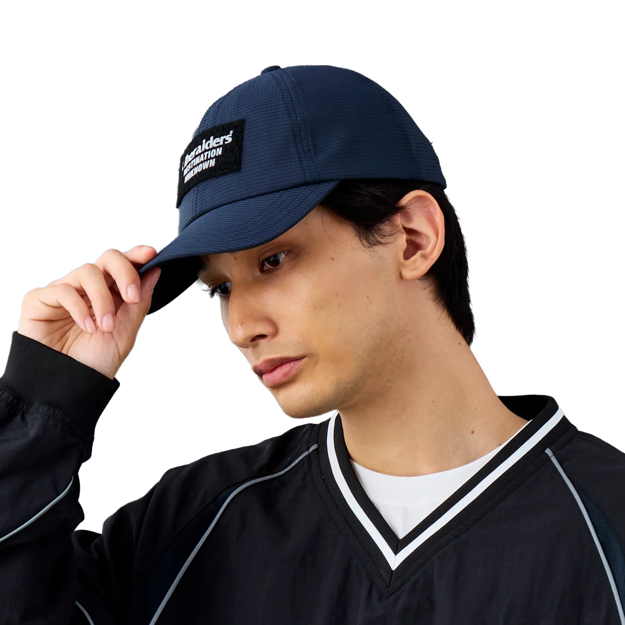 Thumb 2