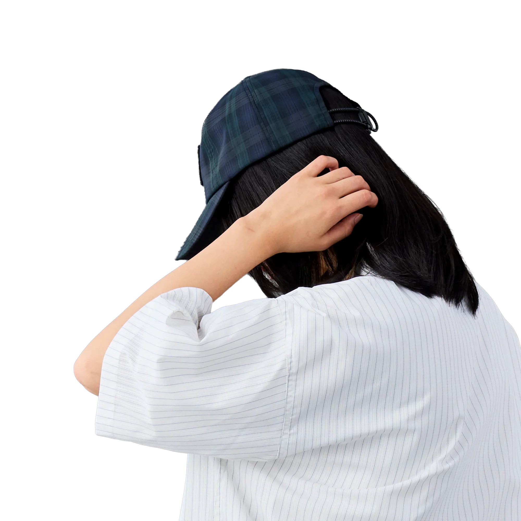 Thumb 4