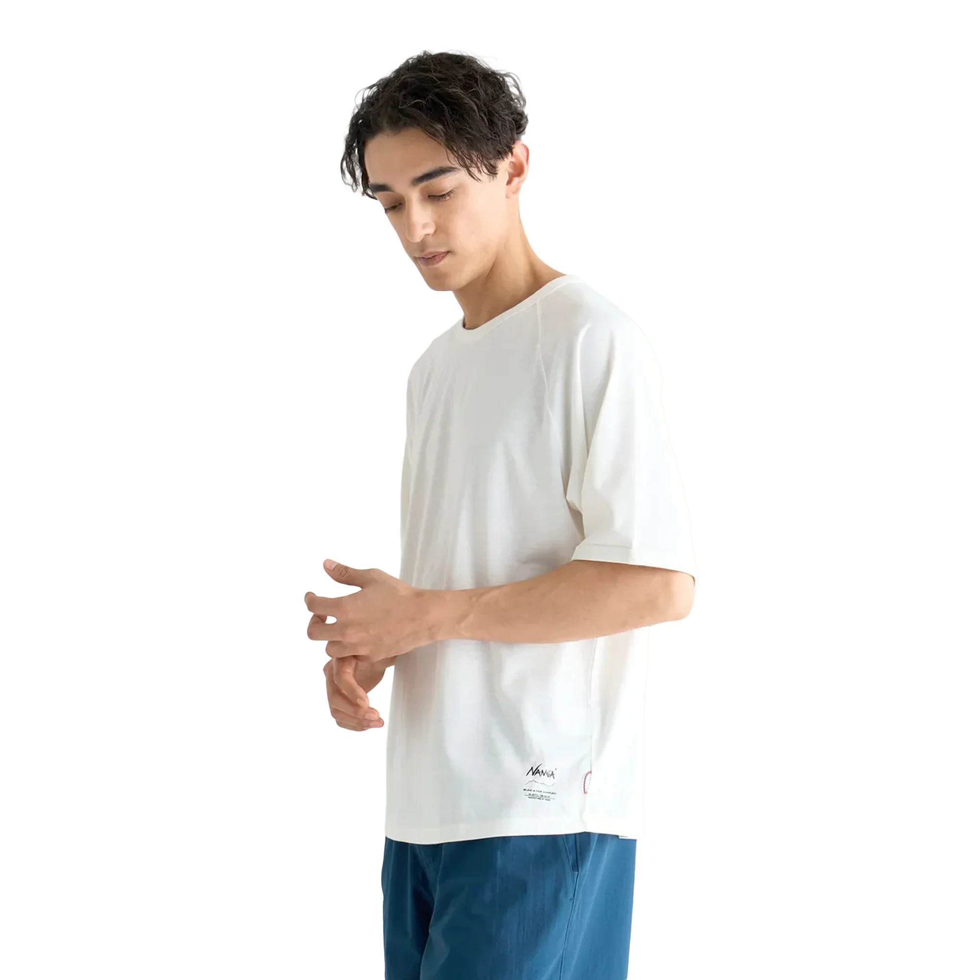Thumb 2