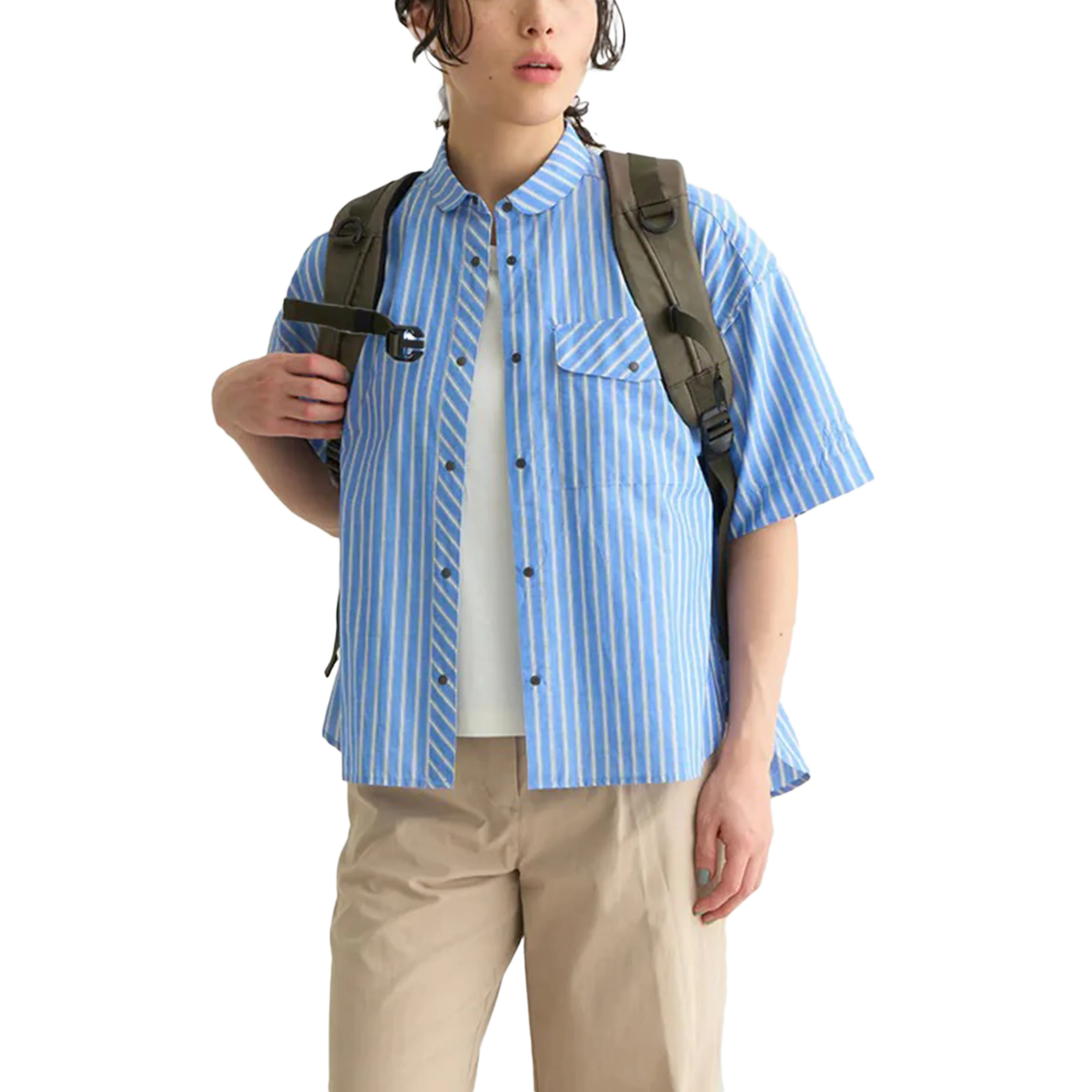 Thumb 4