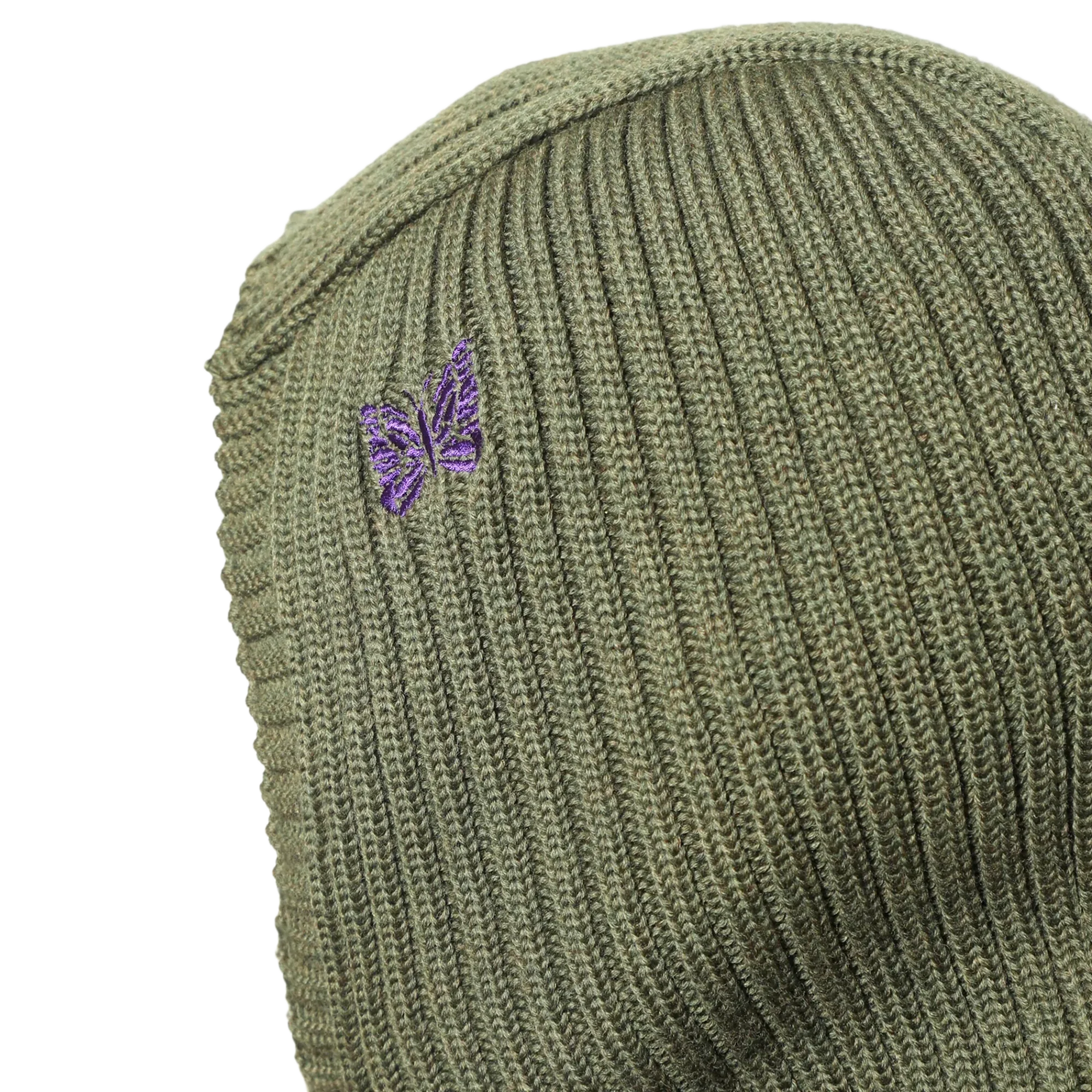 Thumb 2