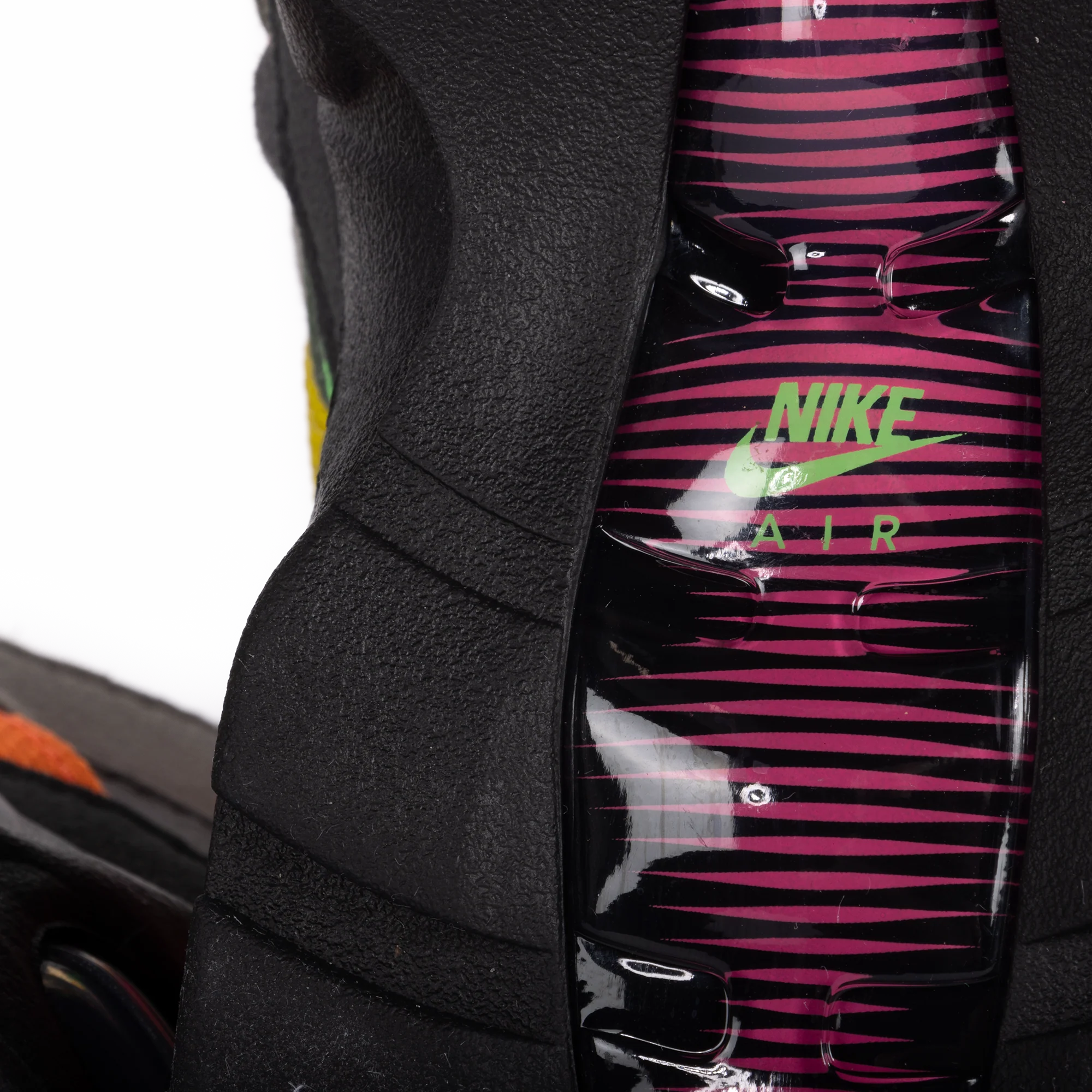 Thumb 4