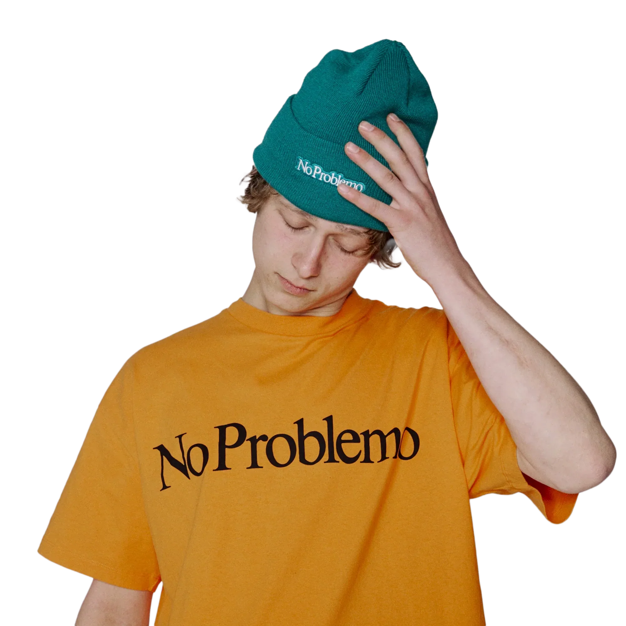 Thumb 4