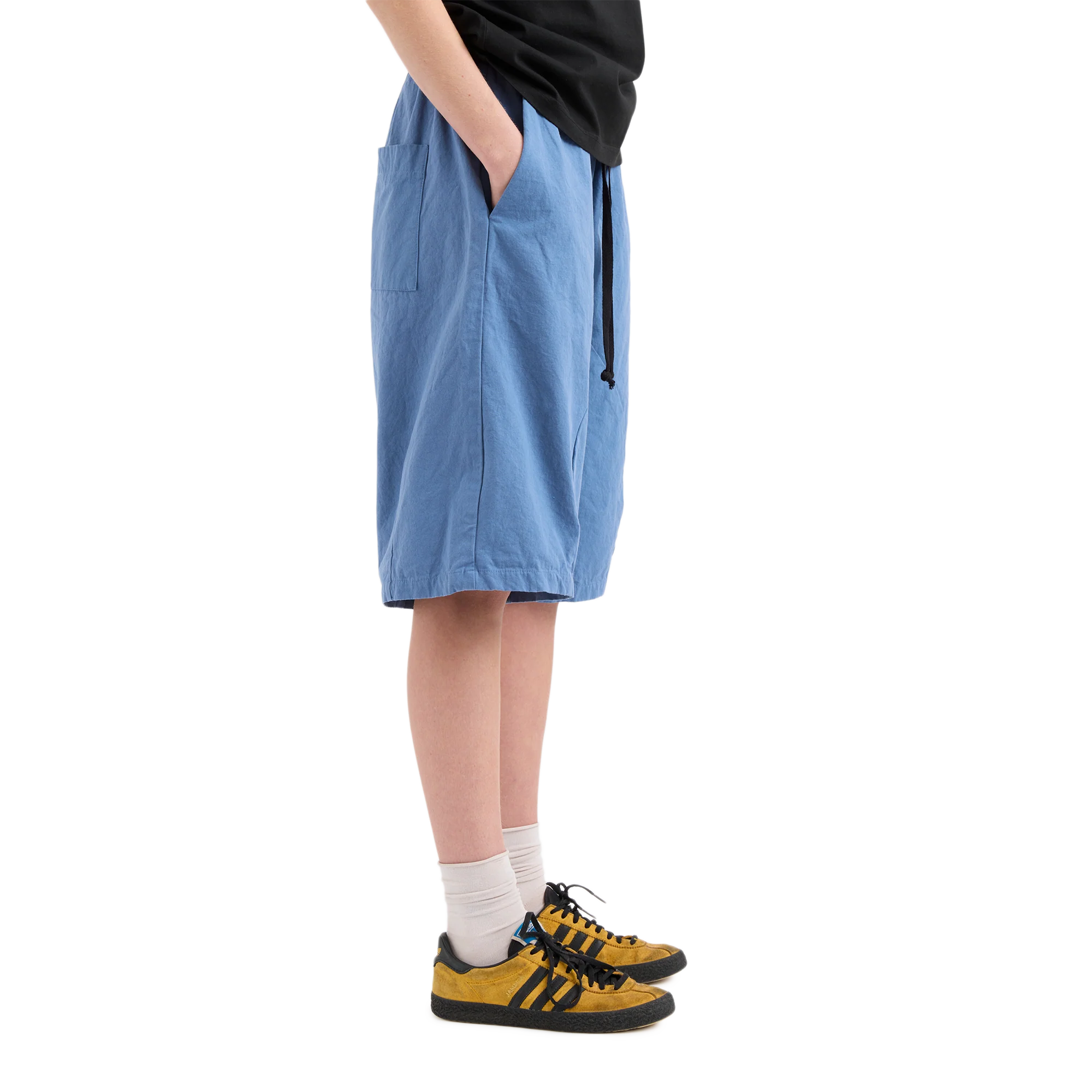 Thumb 5