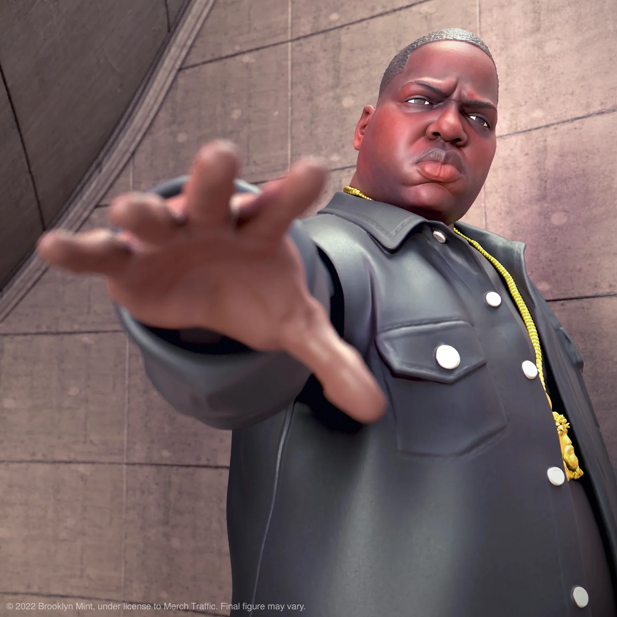 Thumb 4