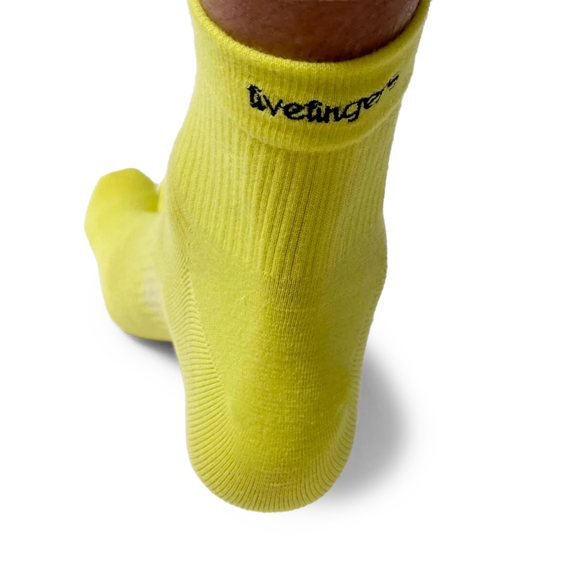Thumb 5